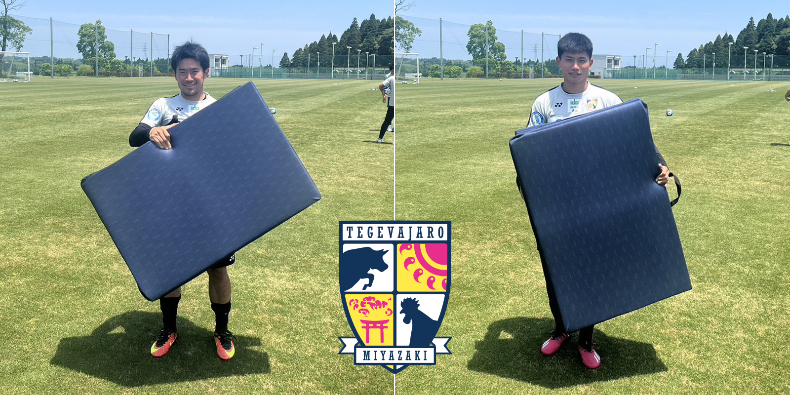 グングネル画像