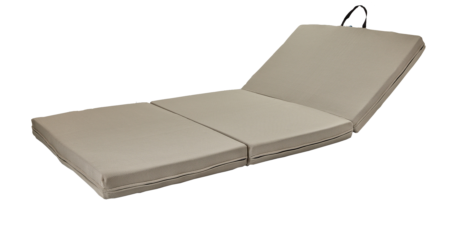 ヨーネルコ画像