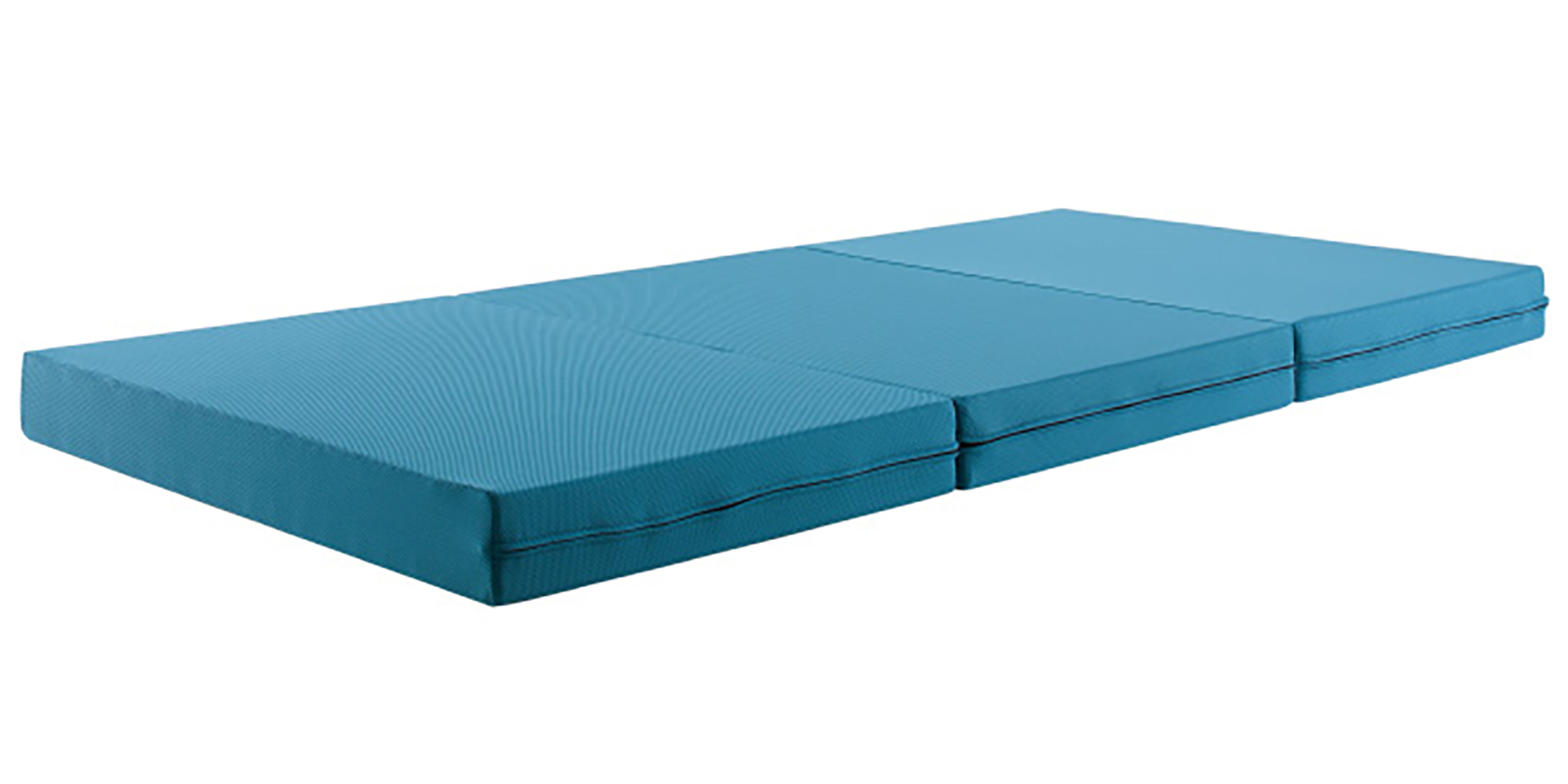 マニフレックス画像